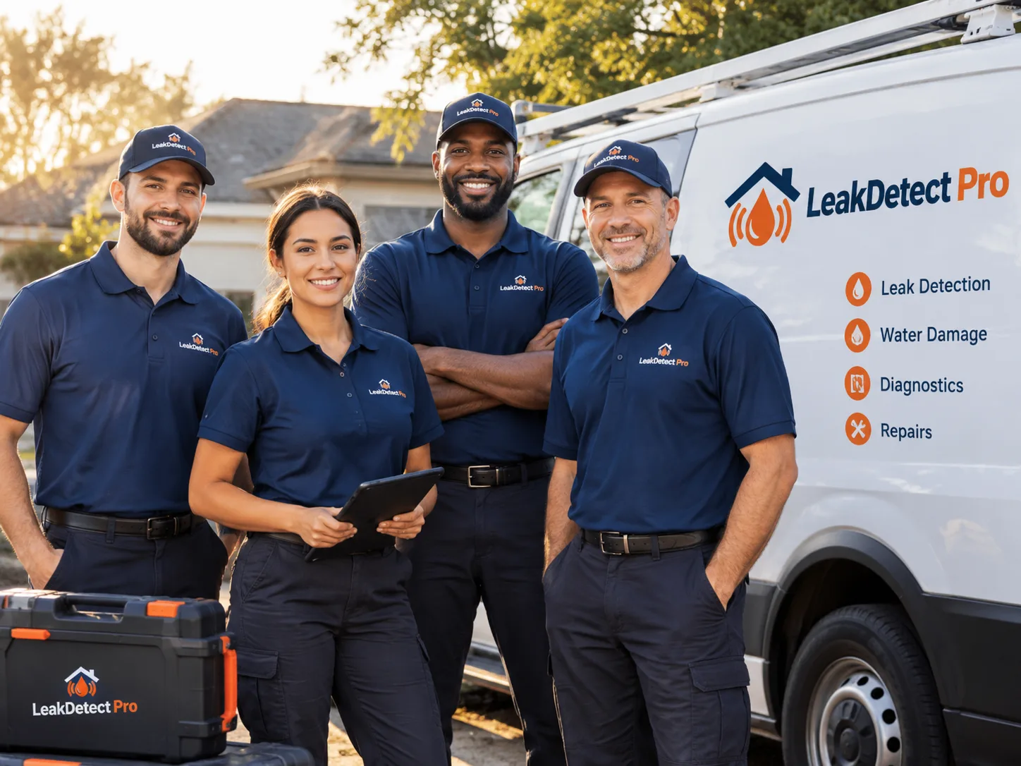 Roof Repair company in Burlington Junction, MO